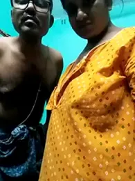 Sumansharmalive — Stripchat stream photo (Jun 2026)