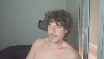 joaquin420_hot — Cam4 stream photo (Mar 2026)