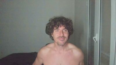 joaquin420_hot — Cam4 stream photo (Mar 2026)