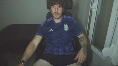 joaquin420_hot — Cam4 stream photo (Mar 2026)