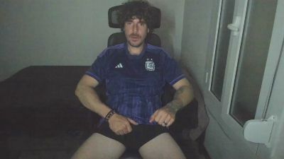 joaquin420_hot — Cam4 stream photo (Mar 2026)