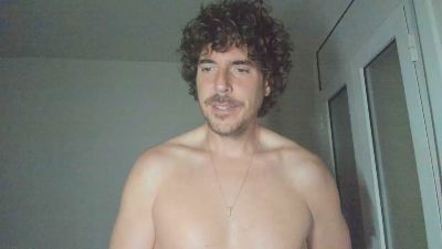joaquin420_hot — вебкам-модель онлайн на cam4