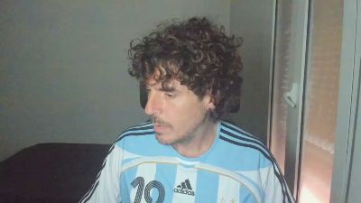 joaquin420_hot — Cam4 stream photo (Mar 2026)