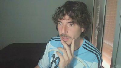 joaquin420_hot — Cam4 stream photo (Mar 2026)