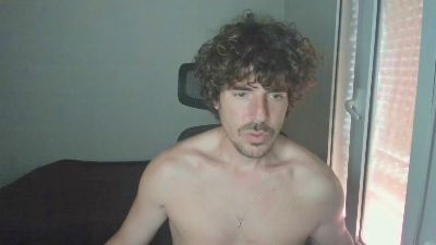 joaquin420_hot — Cam4 stream photo (Mar 2026)