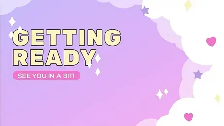 goodbyegrlz — вебкам-модель онлайн на stripchat