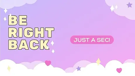 goodbyegrlz — вебкам-модель онлайн на stripchat