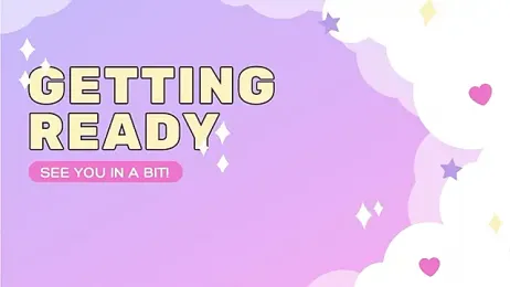 goodbyegrlz — stripchat