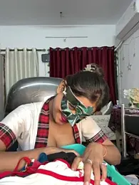 pooja_sexy79 — Stripchat stream photo (Apr 2026)