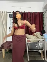 pooja_sexy79 — Stripchat stream photo (Apr 2026)