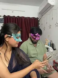 pooja_sexy79 — Stripchat stream photo (Apr 2026)