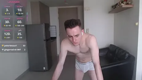 Vaso69_ — Stripchat stream photo (Apr 2026)