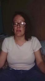 estrella232 — вебкам-модель онлайн на cam4