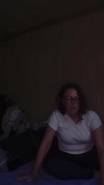 estrella232 — вебкам-модель онлайн на cam4