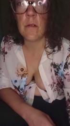 estrella232 — вебкам-модель онлайн на cam4