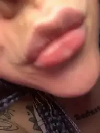 RollingGirls — Stripchat stream photo (Jun 2026)