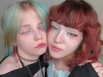 lulu_kawa11 — Chaturbate stream photo (Jul 2026)