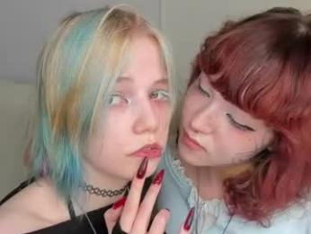 lulu_kawa11 — вебкам-модель онлайн на chaturbate