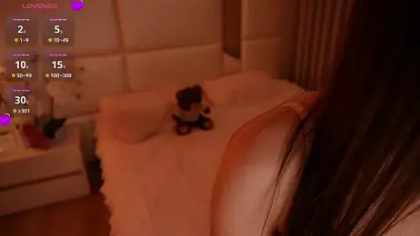 Lilly_Colins — stripchat