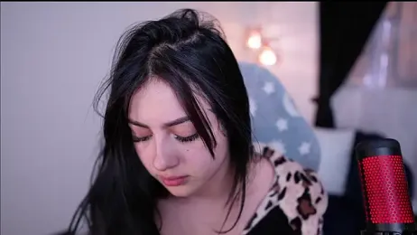 Eimmy03 — Stripchat profile photo