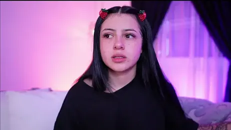 Eimmy03 — Stripchat stream photo (Apr 2026)