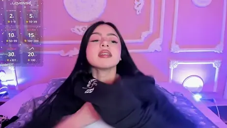 Eimmy03 — Stripchat stream photo (Apr 2026)