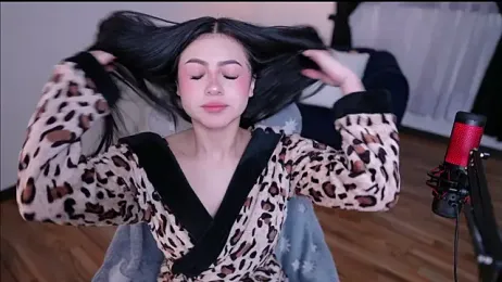 Eimmy03 — Stripchat stream photo (Apr 2026)