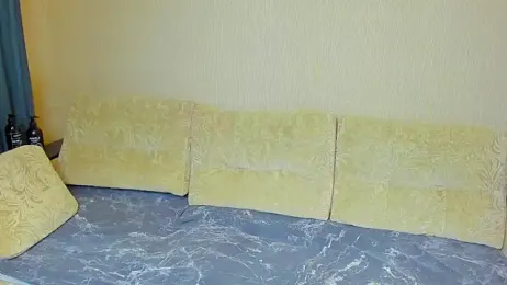 Little_Sweet_Kittens — Stripchat stream photo (Nov 2025)