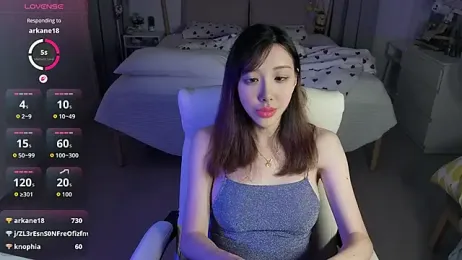 sophieworld — вебкам-модель онлайн на stripchat