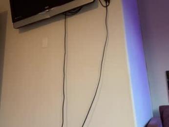 alexmanndickerson — Chaturbate stream photo (Mar 2026)