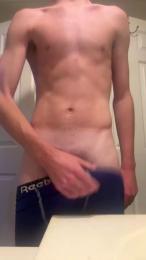 Idrk456 — Cam4 stream photo (Jul 2026)