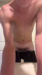 Idrk456 — Cam4 profile photo
