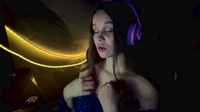 KamalaHelfrich — Cam4 stream photo (May 2026)