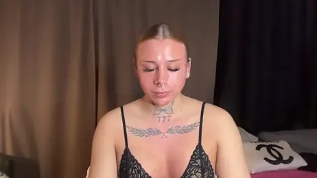 Kimberly-sweety — Stripchat stream photo (Feb 2026)