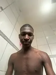 PussyLover0304 — вебкам-модель онлайн на stripchat