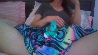 VanillaBea — Cam4 stream photo (Oct 2025)