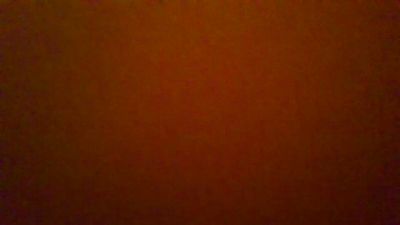 VanillaBea — Cam4 stream photo (Jan 2026)