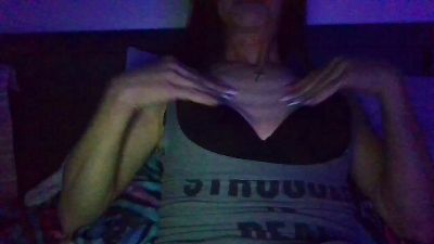 VanillaBea — Cam4 stream photo (Oct 2025)