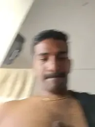 oneman2131 — вебкам-модель онлайн на stripchat
