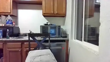 OnlyOneMeeks — Stripchat stream photo (Apr 2026)