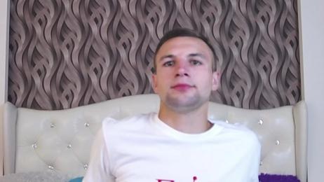 JacobNaton — Stripchat stream photo (Jul 2023)