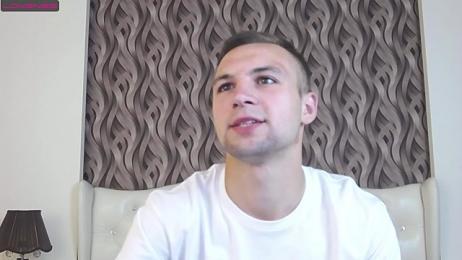 JacobNaton — Stripchat stream photo (Jul 2023)