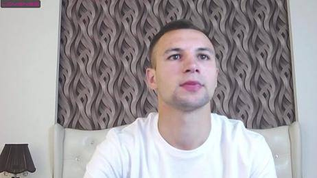 JacobNaton — Stripchat stream photo (Jul 2023)