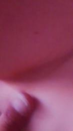 Tamara093 — вебкам-модель онлайн на cam4