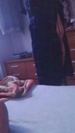 Tamara093 — вебкам-модель онлайн на cam4