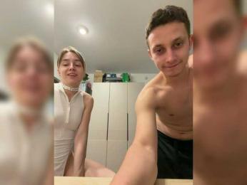 BigLove11 — Bongacams stream photo (Jun 2026)