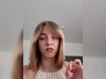 BigLove11 — Bongacams stream photo (Jun 2026)