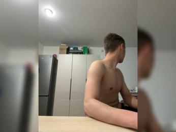 BigLove11 — Bongacams stream photo (Jun 2026)