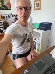 SexyLeon8 — Stripchat stream photo (Jun 2026)