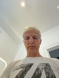 SexyLeon8 — Stripchat stream photo (Jun 2026)